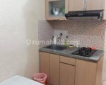 thumbnail-green-pramuka-city-2-bed-room-furnish-kondisi-bagus-sewa-bulan-3