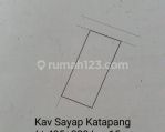 thumbnail-sell-tanah-kav-katapang-1