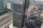 thumbnail-dijual-office-sudah-full-furnished-di-tower-alamanda-jaksel-5546-cw-10