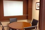 thumbnail-dijual-office-sudah-full-furnished-di-tower-alamanda-jaksel-5546-cw-2