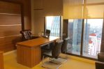 thumbnail-dijual-office-sudah-full-furnished-di-tower-alamanda-jaksel-5546-cw-3