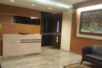 thumbnail-dijual-office-sudah-full-furnished-di-tower-alamanda-jaksel-5546-cw-12