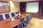 thumbnail-dijual-office-sudah-full-furnished-di-tower-alamanda-jaksel-5546-cw-5