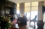 thumbnail-dijual-office-sudah-full-furnished-di-tower-alamanda-jaksel-5546-cw-6