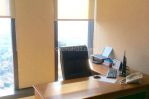 thumbnail-dijual-office-sudah-full-furnished-di-tower-alamanda-jaksel-5546-cw-4