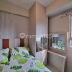 thumbnail-apartemen-puncak-kertajaya-2-br-full-furnished-surabaya-8