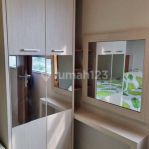 thumbnail-apartemen-puncak-kertajaya-2-br-full-furnished-surabaya-4