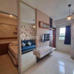 thumbnail-apartemen-puncak-kertajaya-2-br-full-furnished-surabaya-2