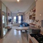 thumbnail-apartemen-puncak-kertajaya-2-br-full-furnished-surabaya-0