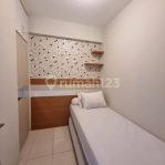 thumbnail-apartemen-puncak-kertajaya-2-br-full-furnished-surabaya-9