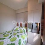 thumbnail-apartemen-puncak-kertajaya-2-br-full-furnished-surabaya-7