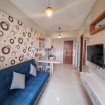 thumbnail-apartemen-puncak-kertajaya-2-br-full-furnished-surabaya-1