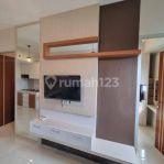 thumbnail-apartemen-puncak-kertajaya-2-br-full-furnished-surabaya-3