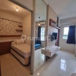 thumbnail-apartemen-puncak-kertajaya-2-br-full-furnished-surabaya-6