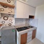 thumbnail-apartemen-puncak-kertajaya-2-br-full-furnished-surabaya-5