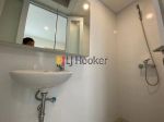 thumbnail-disewakan-rumah-imut-full-furnished-cocok-buat-single-di-myza-flathouse-bsd-city-6