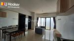 thumbnail-disewa-rumah-furnished-di-cluster-wisteria-metland-menteng-cakung-4