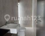 thumbnail-disewa-rumah-furnished-di-cluster-wisteria-metland-menteng-cakung-8