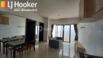 thumbnail-disewa-rumah-furnished-di-cluster-wisteria-metland-menteng-cakung-2