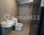 thumbnail-disewa-rumah-furnished-di-cluster-wisteria-metland-menteng-cakung-5