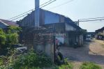 thumbnail-gudang-di-daan-mogot-tangerang-butuh-renovasi-shm-4700-m2-14