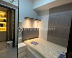 thumbnail-disewa-apartement-citra-living-jakarta-barat-6