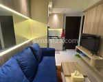 thumbnail-disewa-apartement-citra-living-jakarta-barat-0