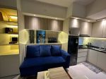 thumbnail-disewa-apartement-citra-living-jakarta-barat-2