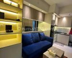 thumbnail-disewa-apartement-citra-living-jakarta-barat-5