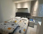 thumbnail-disewa-apartement-citra-living-jakarta-barat-1