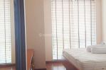 thumbnail-for-rent-the-pakubuwono-view-apartement-2-br-150-sqm-12