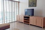 thumbnail-for-rent-the-pakubuwono-view-apartement-2-br-150-sqm-1