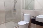 thumbnail-for-rent-the-pakubuwono-view-apartement-2-br-150-sqm-13