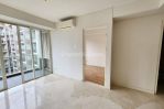 thumbnail-apartemen-landmark-residence-bandung-3-kamar-tidur-harga-termurah-6