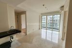 thumbnail-apartemen-landmark-residence-bandung-3-kamar-tidur-harga-termurah-1