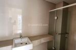 thumbnail-apartemen-landmark-residence-bandung-3-kamar-tidur-harga-termurah-13