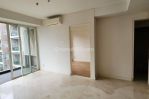 thumbnail-apartemen-landmark-residence-bandung-3-kamar-tidur-harga-termurah-8