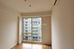 thumbnail-apartemen-landmark-residence-bandung-3-kamar-tidur-harga-termurah-7