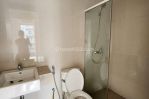 thumbnail-apartemen-landmark-residence-bandung-3-kamar-tidur-harga-termurah-12