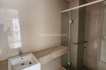 thumbnail-apartemen-landmark-residence-bandung-3-kamar-tidur-harga-termurah-10