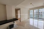 thumbnail-apartemen-landmark-residence-bandung-3-kamar-tidur-harga-termurah-3