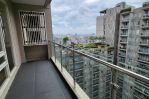 thumbnail-apartemen-landmark-residence-bandung-3-kamar-tidur-harga-termurah-2