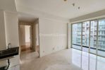 thumbnail-apartemen-landmark-residence-bandung-3-kamar-tidur-harga-termurah-14