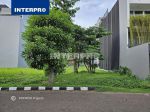 thumbnail-kavling-permata-buana-luas-180m2-cocok-untuk-bangun-rumah-baru-0