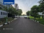 thumbnail-kavling-permata-buana-luas-180m2-cocok-untuk-bangun-rumah-baru-2