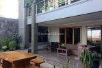 thumbnail-rumah-dijual-3-lantai-lux-nyaman-di-dago-pakar-9