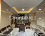 thumbnail-rumah-baru-2-lantai-fully-furnished-di-jalan-ken-arok-7