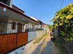 thumbnail-rumah-baru-2-lantai-fully-furnished-di-jalan-ken-arok-3