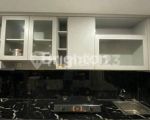 thumbnail-rumah-baru-2-lantai-fully-furnished-di-jalan-ken-arok-6