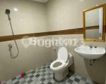 thumbnail-rumah-baru-2-lantai-fully-furnished-di-jalan-ken-arok-5